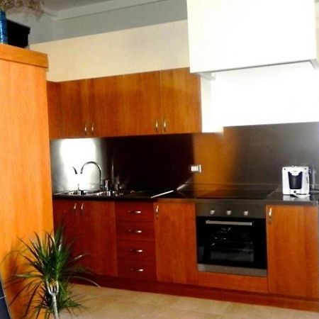 San Stae Casa Aurora Διαμέρισμα Βενετία Εξωτερικό φωτογραφία