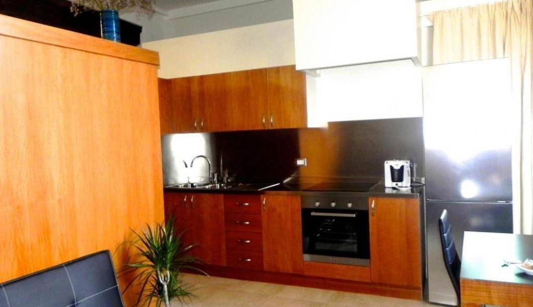 San Stae Casa Aurora Διαμέρισμα Βενετία Εξωτερικό φωτογραφία