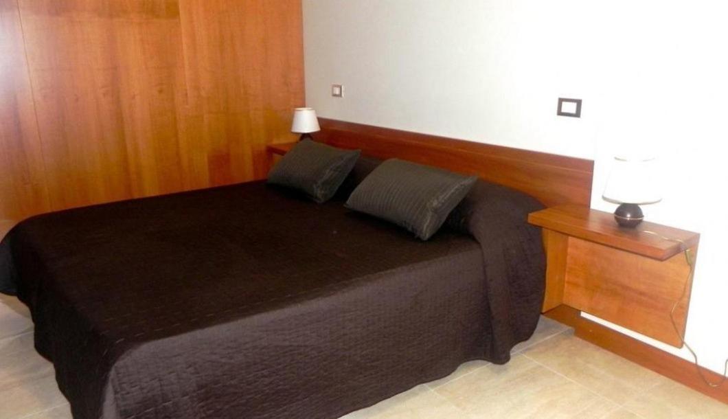 San Stae Casa Aurora Διαμέρισμα Βενετία Εξωτερικό φωτογραφία